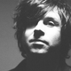 Illustration for article titled Ryan Adams: emAshes Fire/em